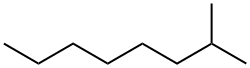 2-Methyloctan