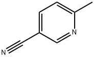 5-CYANO-2-METHYLPYRIDINE price.