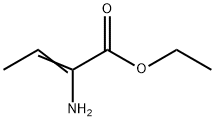 3222-57-9 2-氨基丁烯酸乙酯