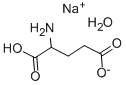 Monosodium glutamate