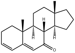 32222-21-2