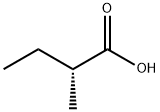 (R)-2-Methylbutyric acid price.