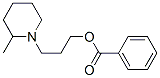 32248-37-6 piperocaine