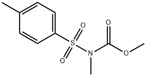 32258-50-7 结构式