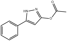 , 32258-59-6, 结构式