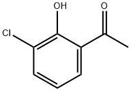 1-(3-CHLORO-2-HYDROXYPHENYL)ETHAN-1-ONE