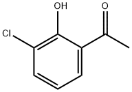 3226-34-4 1-(3-氯-2-羟苯基)乙基-1-酮