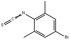 32265-82-0 イソチオシアン酸4-ブロモ-2,6-ジメチルフェニル