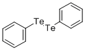 DIPHENYL DITELLURIDE price.