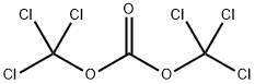 Triphosgene price.