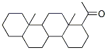 1-(10a,12a-디메틸옥타데카하이드로-1-크리세닐)에타논