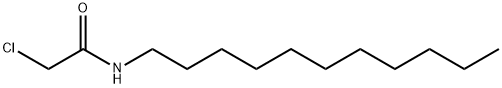 32322-87-5 2-Chloro-N-undecylacetamide