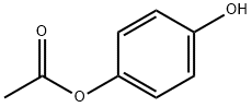 酢酸4-ヒドロキシフェニル price.