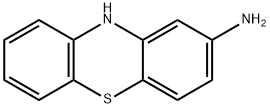 PHENOTHIAZIN-2-YLAMINE|//
