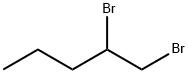 1,2-Dibromopentane|1,2-二溴戊烷
