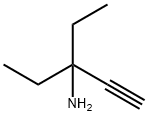 3234-64-8 Structure