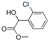 2-CHLORO-MANDELIC ACID METHYL ESTER|(R)-2-氯扁桃酸甲酯