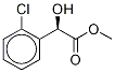 2-ChloroMandelic Acid Methyl Ester|(S)-(+)-2-氯扁桃酸甲酯