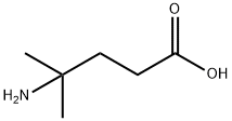 4-アミノ-4-メチルペンタン酸 price.