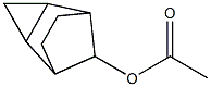 Tricyclo[3.2.1.02,4]octan-8-ol,acetate,exo-syn-|