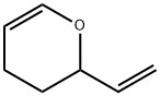 3236-44-0 3,4-Dihydro-2-vinyl-2H-pyran