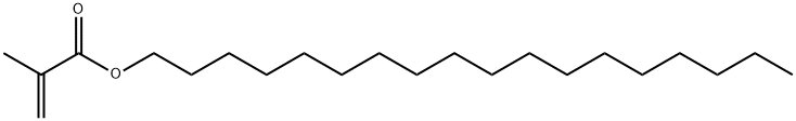 Stearyl Methacrylate 