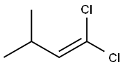 1,1-디클로로-3-메틸부텐-1