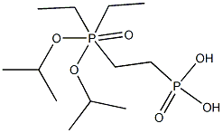 , 32365-80-3, 结构式