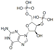 , 3237-37-4, 结构式