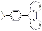 32377-15-4