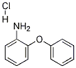 32378-29-3 (S)-PhenoxybenzaMine Hydrochloride