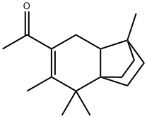 Chemical Product Catalog Letter A Page 346 Chemicalbook