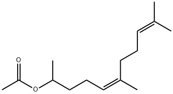 红桔酯,3239-37-0,结构式