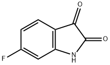 6-FLUOROISATIN price.