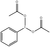 (Diacetoxyiodo)benzene price.