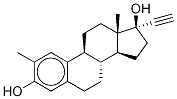 2-Methyl Ethynyl Estradiol price.