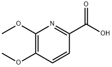 324028-89-9 5,6-二甲氧基皮考啉酸