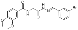 SALOR-INT L483427-1EA Structure