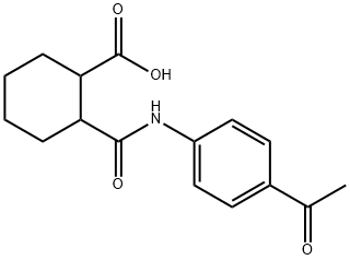 324061-21-4