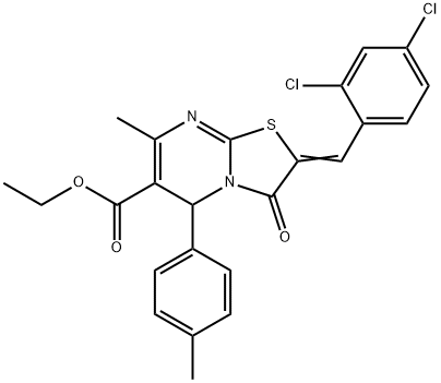 SALOR-INT L253367-1EA 化学構造式