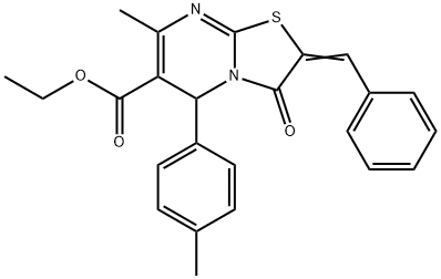 SALOR-INT L253383-1EA Struktur