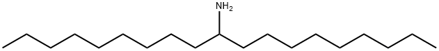 nonadecan-10-amine|十九烷-10-胺