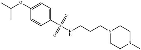 , 32411-00-0, 结构式