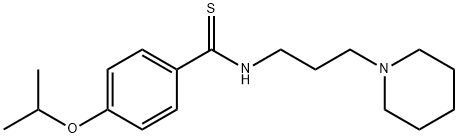 , 32412-14-9, 结构式