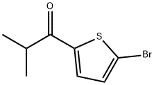 CHEMBRDG-BB 4002112 Structure