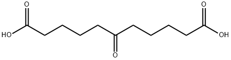 6-Ketohendecanedioicacid|6-氧代十一烷二酸