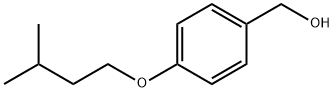 3243-37-6 4-戊氧基苯甲醇