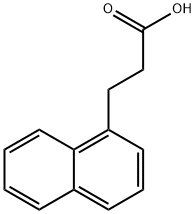 3-(1-ナフチル)プロピオン酸 price.