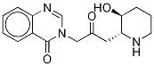 32434-42-7 常山碱盐酸盐