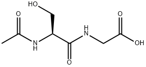 3244-65-3 Structure